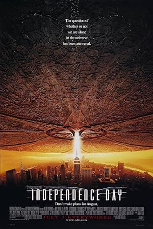 Independence Day