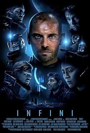 Infini
