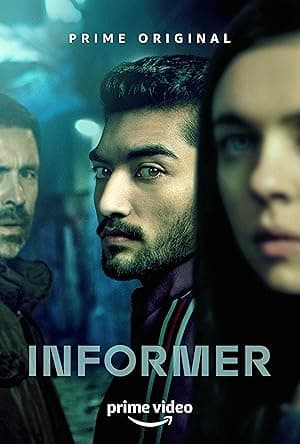 Informer