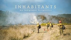 Inhabitants