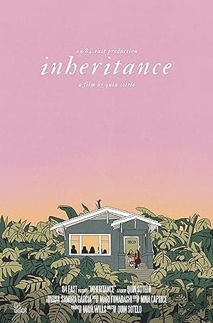 Inheritance