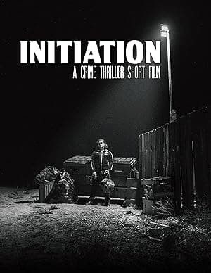 Initiation