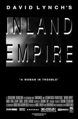 Inland Empire (2006)