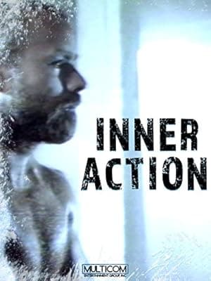 Inner Action