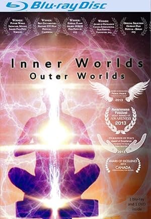 Inner Worlds Outer Worlds