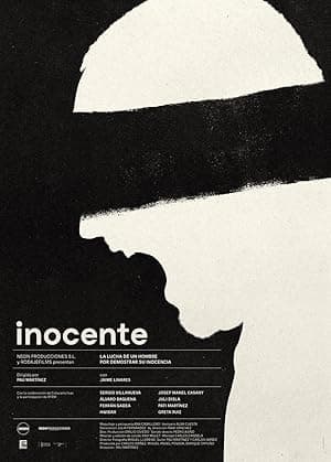 Inocente