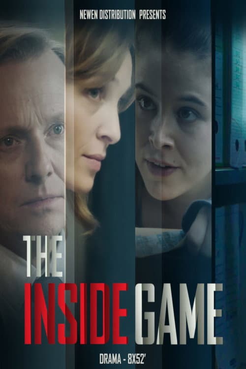 Inside Games