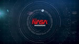 Inside NASA's Innovations