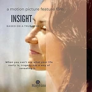 INsight (2024)