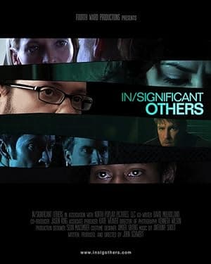 In/Significant Others