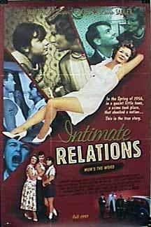 Intimate Relations (1996)
