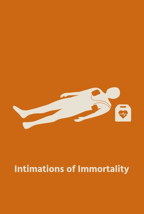Intimations of Immortality (2022)