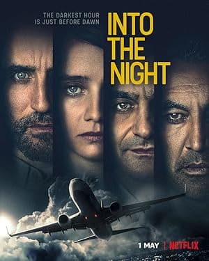 Into the Night (2020)