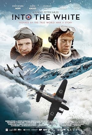 Into the White (2012)