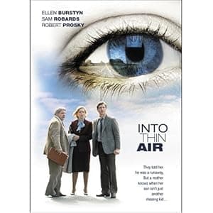 Into Thin Air (1985)