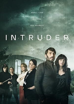 Intruder