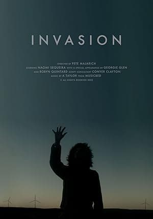 Invasion