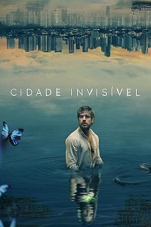 Invisible City (2021)