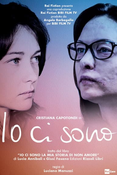 Io Ci Sono
