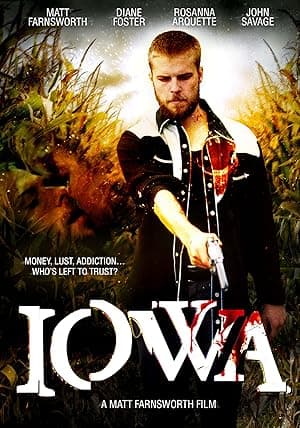 Iowa (2005)