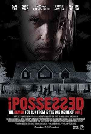 iPossessed