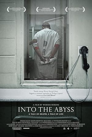 Israel & Gaza: Into the Abyss