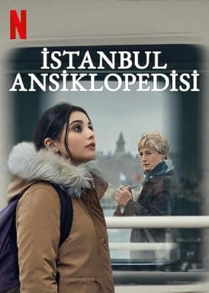 Istanbul Encyclopedia
