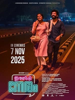Ithiri Neram