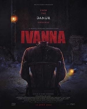 Ivanna (2022)