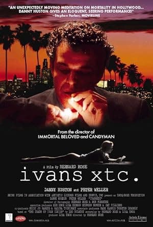 ivans xtc. (2000)