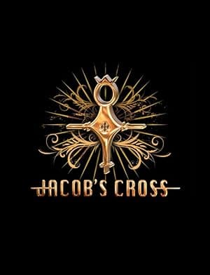 Jacob's Cross