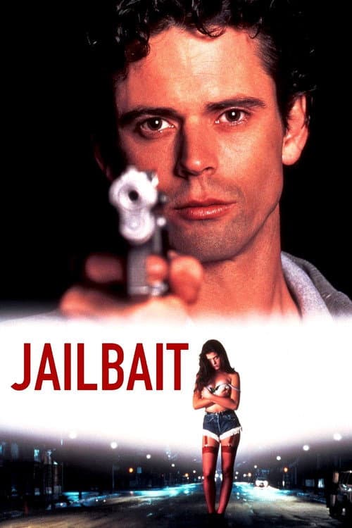 Jailbait (1993)