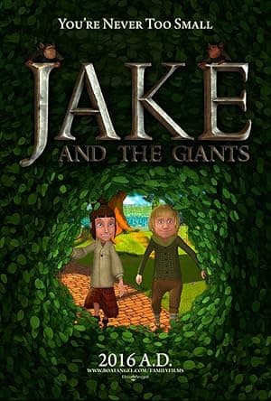 Jake