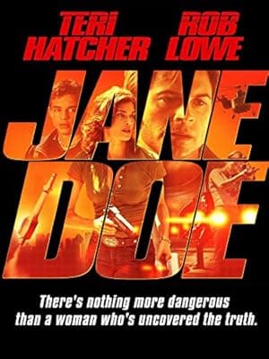 Jane Doe (2001)