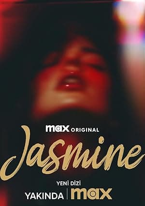 Jasmine