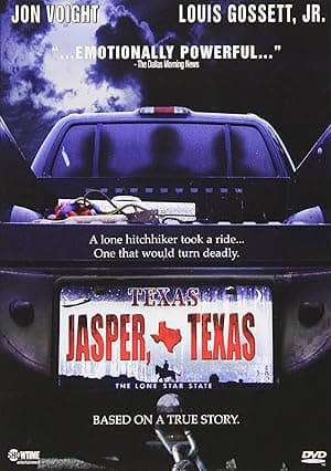 Jasper, Texas (2003)