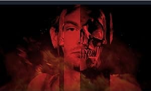 Jeffrey Dahmer: Killer Cannibal