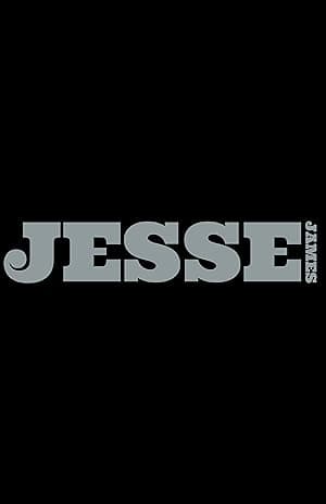 Jesse James (2025)