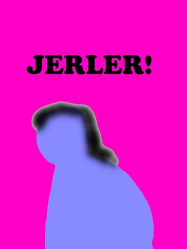 Jesser