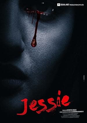 Jessie (2019)