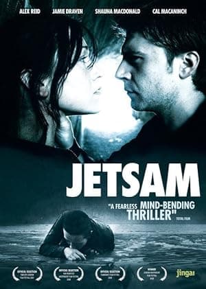 Jetsam (2007)
