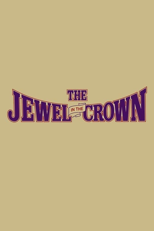Jewel in the Crown