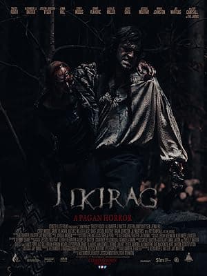 Jikirag (2022)