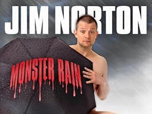 Jim Norton: Monster Rain (2007)