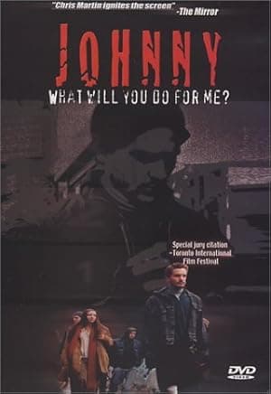 Johnny (1999)