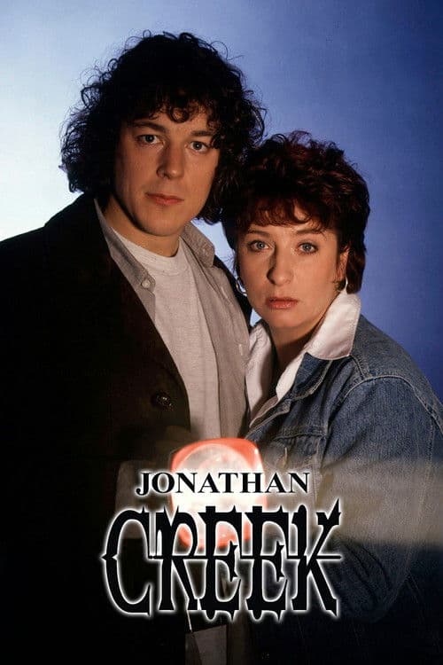 Jonathan