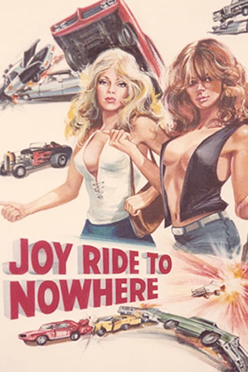 Joyride to Nowhere (1977)