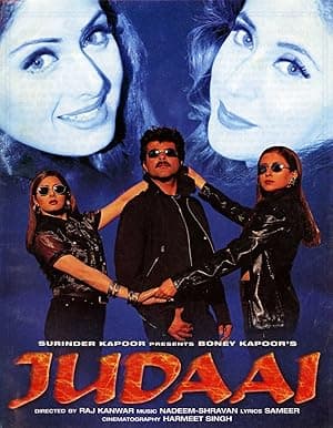 Judaai (1997)