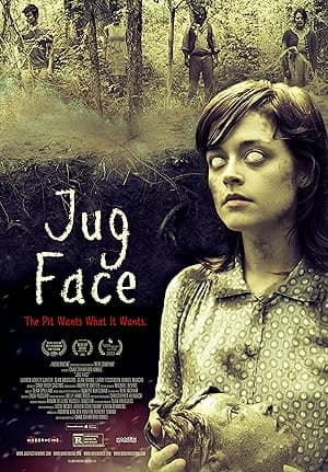 Jug Face (2013)