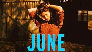 June (2023)